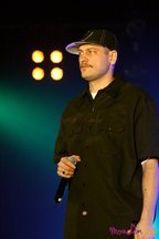 concert-bug-mafia-polivalenta-2