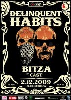 delinquent_habits-editat