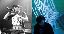 Videoclip Deliric 1 & Silent Strike - Demoncratie