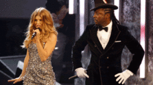 Piesa noua: Fergie feat. Will.I.Am - Quando Quando Quando