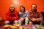 filmari-clip-bitza-numele-tau-2