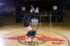 filmari-clip-morris-havana-lover-22