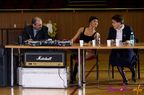 filmari-clip-morris-havana-lover-23