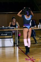 filmari-clip-morris-havana-lover-28