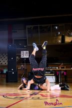 filmari-clip-morris-havana-lover-31