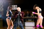 filmari-clip-morris-havana-lover-36