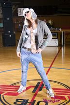 filmari-clip-morris-havana-lover-39