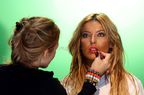 filmari-clip-roxy-rocks-mr-right-5