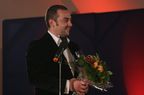 gala-superlativelor-vip-09-11