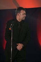 gala-superlativelor-vip-09-12
