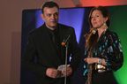 gala-superlativelor-vip-09-13