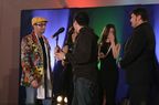 gala-superlativelor-vip-09-14