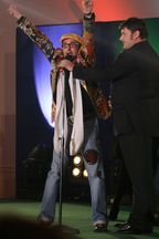 gala-superlativelor-vip-09-16