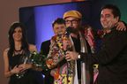 gala-superlativelor-vip-09-18