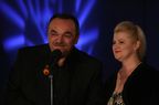 gala-superlativelor-vip-09-1