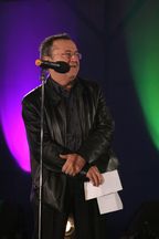 gala-superlativelor-vip-09-21