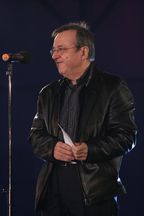 gala-superlativelor-vip-09-22