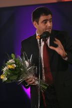 gala-superlativelor-vip-09-23