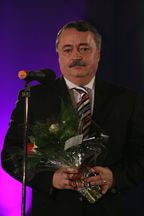 gala-superlativelor-vip-09-24