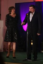 gala-superlativelor-vip-09-25