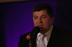 gala-superlativelor-vip-09-26