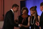gala-superlativelor-vip-09-27