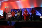 gala-superlativelor-vip-09-29