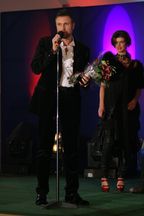 gala-superlativelor-vip-09-35