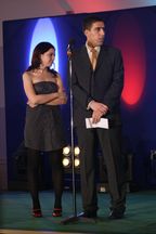 gala-superlativelor-vip-09-38