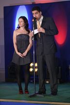 gala-superlativelor-vip-09-39