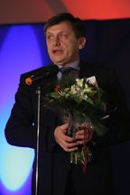 gala-superlativelor-vip-09-3