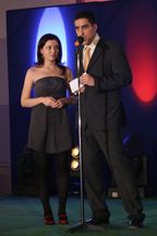 gala-superlativelor-vip-09-40