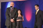 gala-superlativelor-vip-09-42