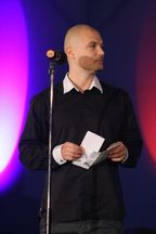gala-superlativelor-vip-09-43