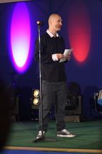 gala-superlativelor-vip-09-44