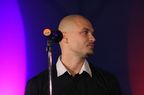 gala-superlativelor-vip-09-45