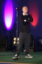 gala-superlativelor-vip-09-46