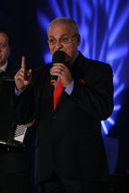 gala-superlativelor-vip-09-48