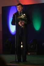 gala-superlativelor-vip-09-4