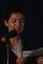 gala-superlativelor-vip-09-7