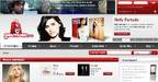 GetMusic.ro: magazin online de muzica