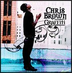 Piesa noua Chris Brown: "Movie"