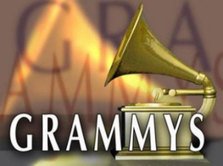 Nominalizari la premiile Grammy 2010