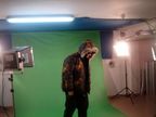 hiphopparty-013