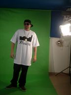 hiphopparty-025