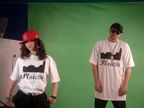 hiphopparty-028