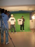 hiphopparty-031