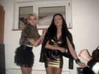 hiphopparty-033