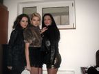 hiphopparty-034