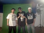 hiphopparty-038